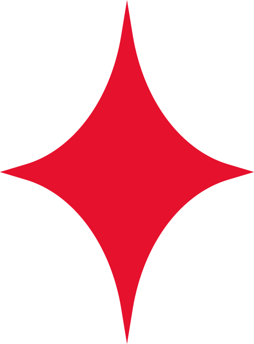 1737959301708784.png image_2.png